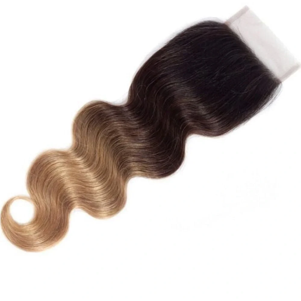 12A Body Wave 14